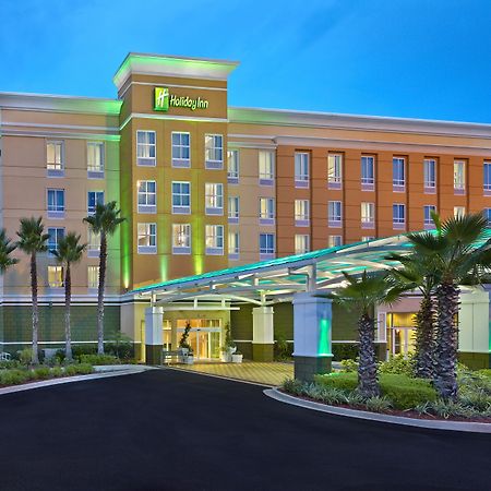 Holiday Inn Jacksonville E 295 Baymeadows By Ihg Ngoại thất bức ảnh