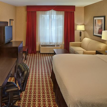 Holiday Inn Jacksonville E 295 Baymeadows By Ihg Ngoại thất bức ảnh