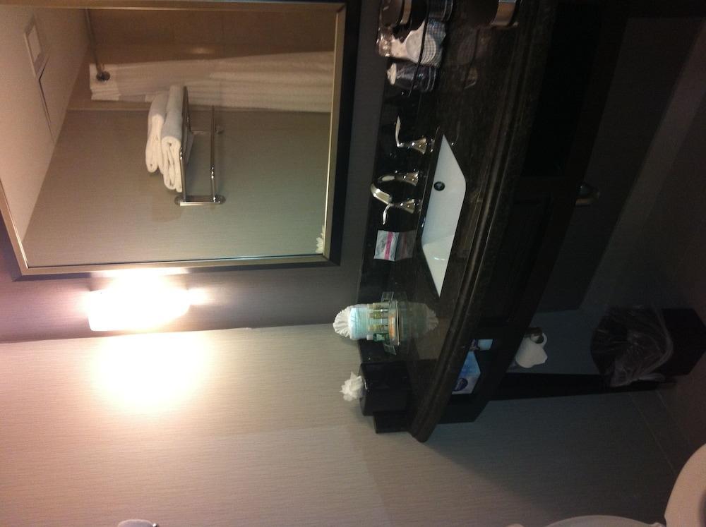 Holiday Inn Jacksonville E 295 Baymeadows, An Ihg Hotel Ngoại thất bức ảnh