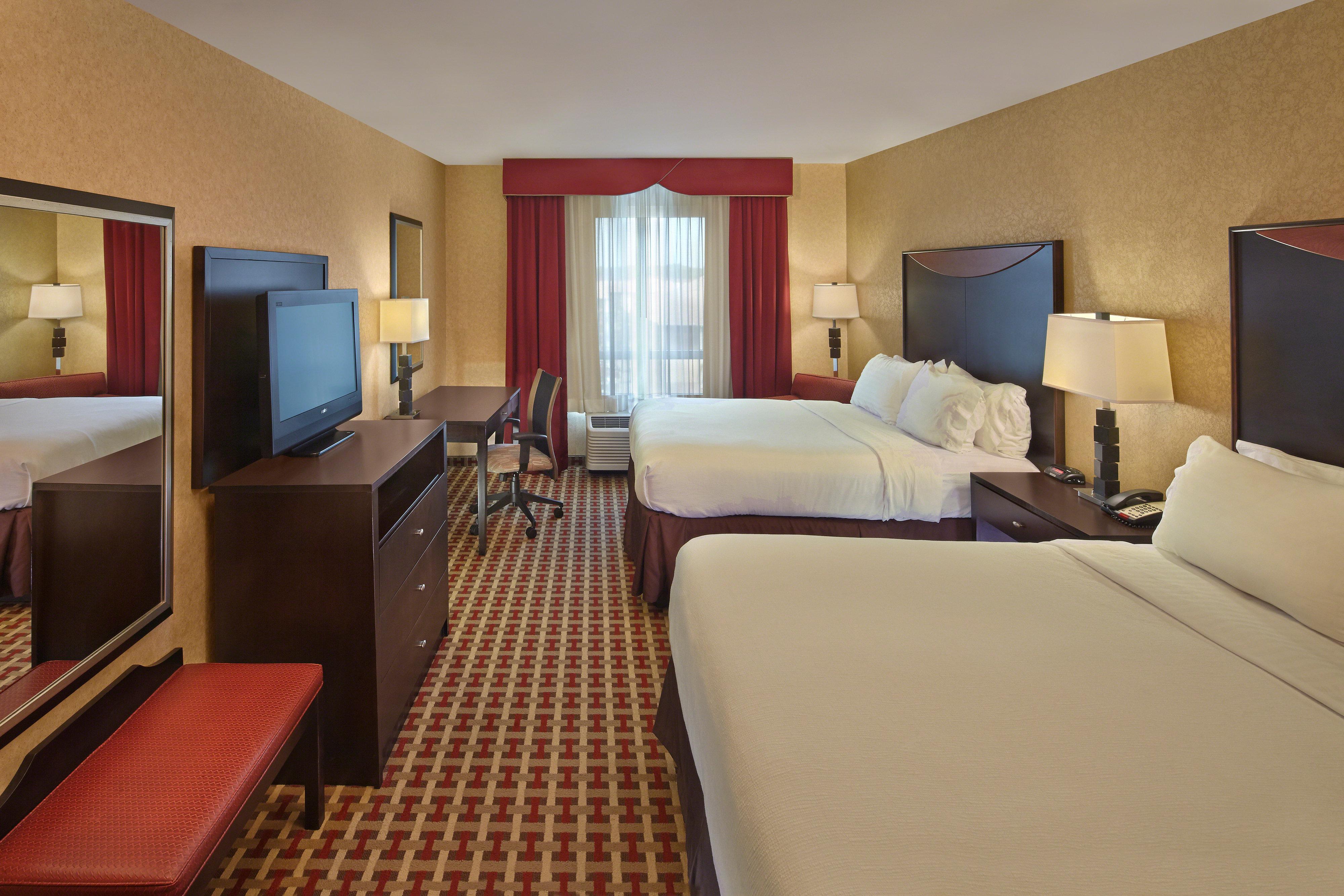 Holiday Inn Jacksonville E 295 Baymeadows By Ihg Ngoại thất bức ảnh