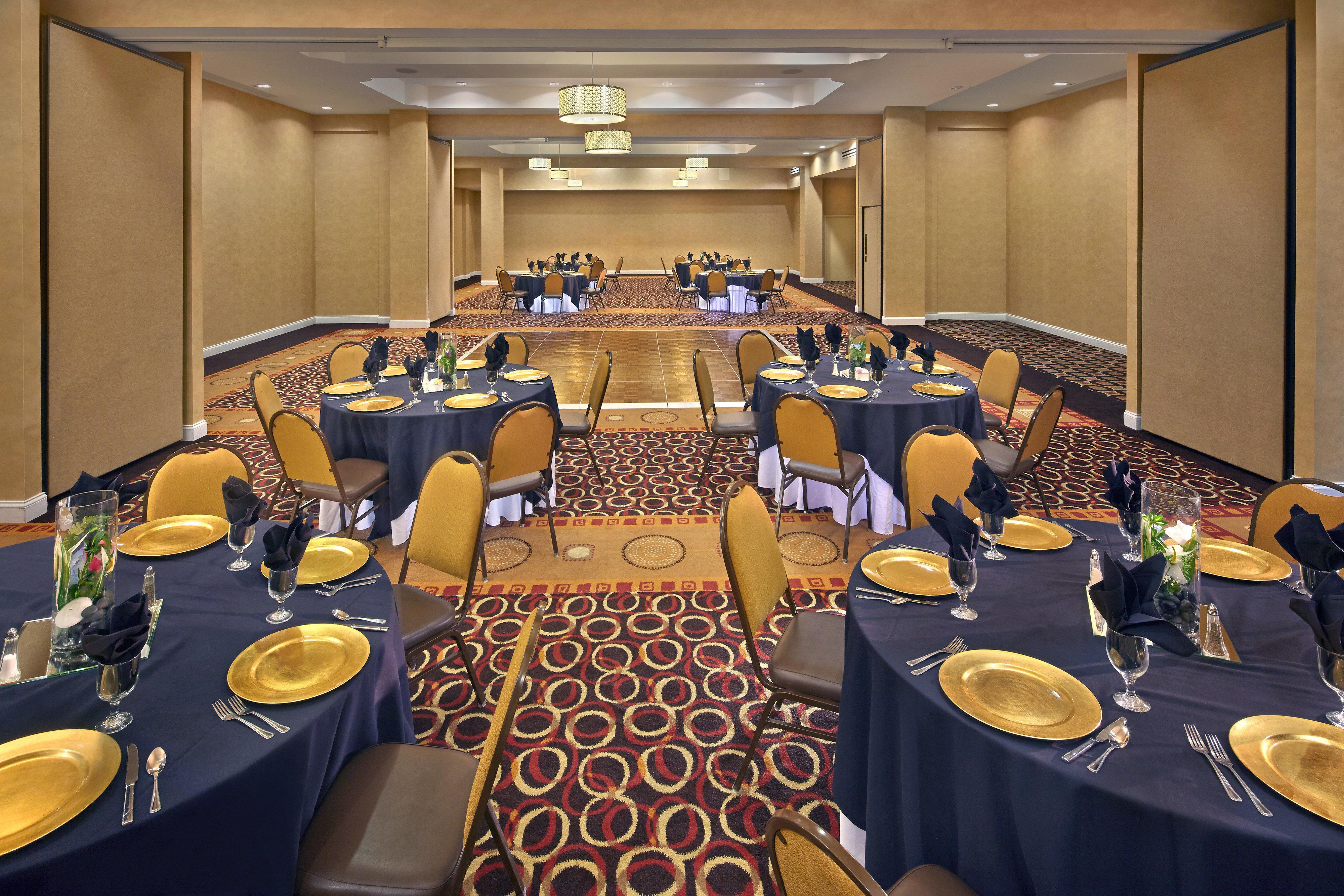 Holiday Inn Jacksonville E 295 Baymeadows By Ihg Ngoại thất bức ảnh