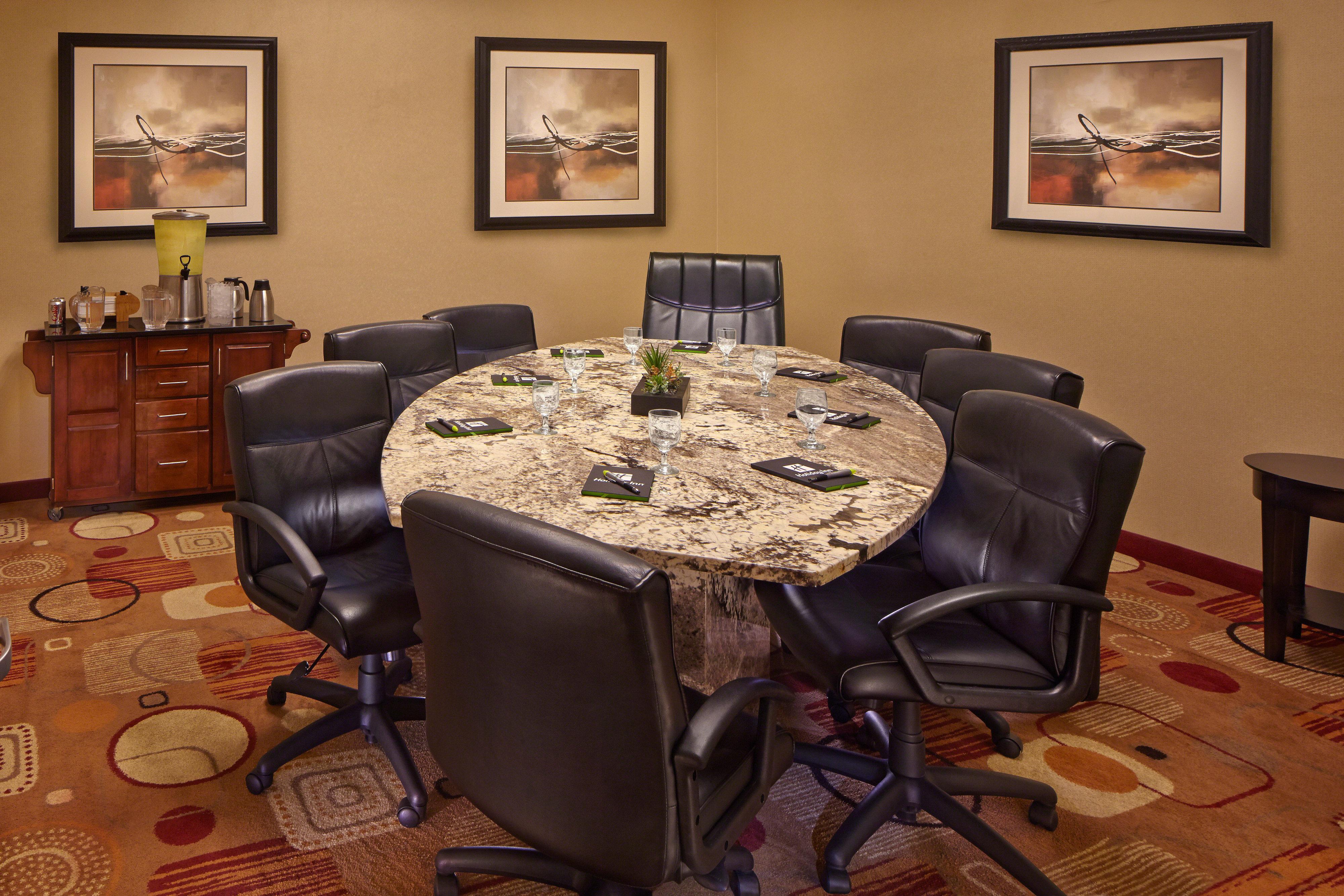 Holiday Inn Jacksonville E 295 Baymeadows By Ihg Ngoại thất bức ảnh