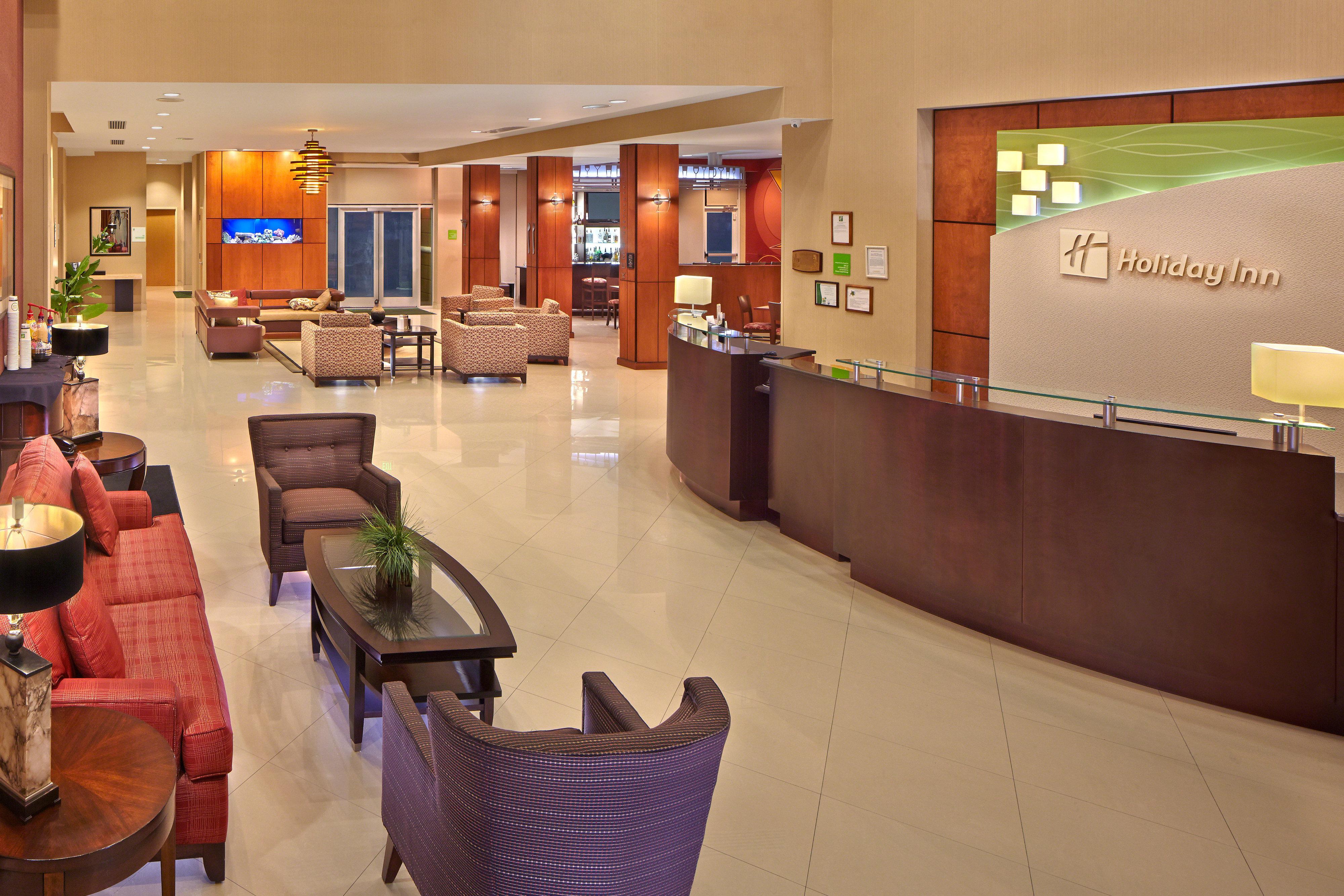 Holiday Inn Jacksonville E 295 Baymeadows By Ihg Ngoại thất bức ảnh