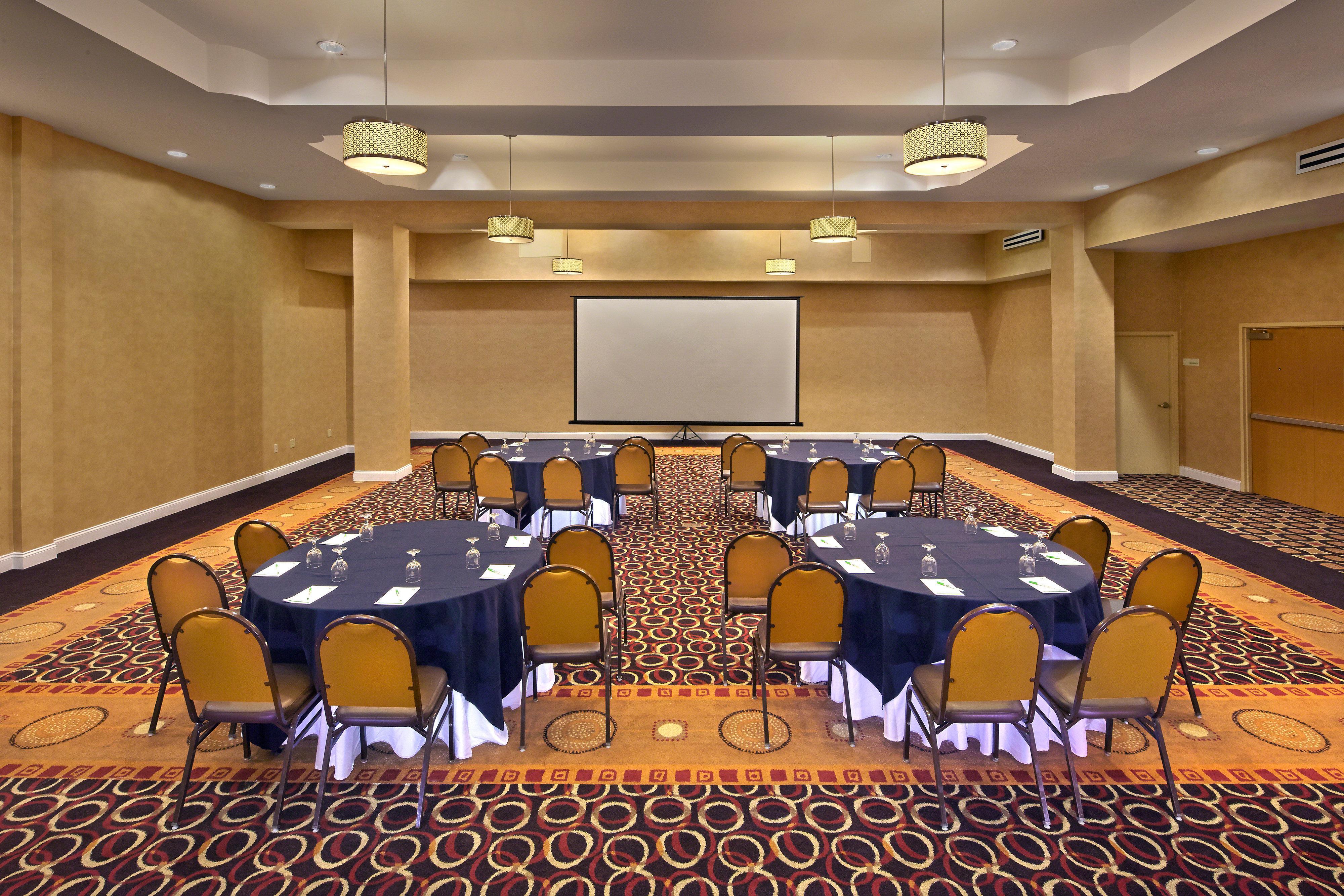 Holiday Inn Jacksonville E 295 Baymeadows By Ihg Ngoại thất bức ảnh