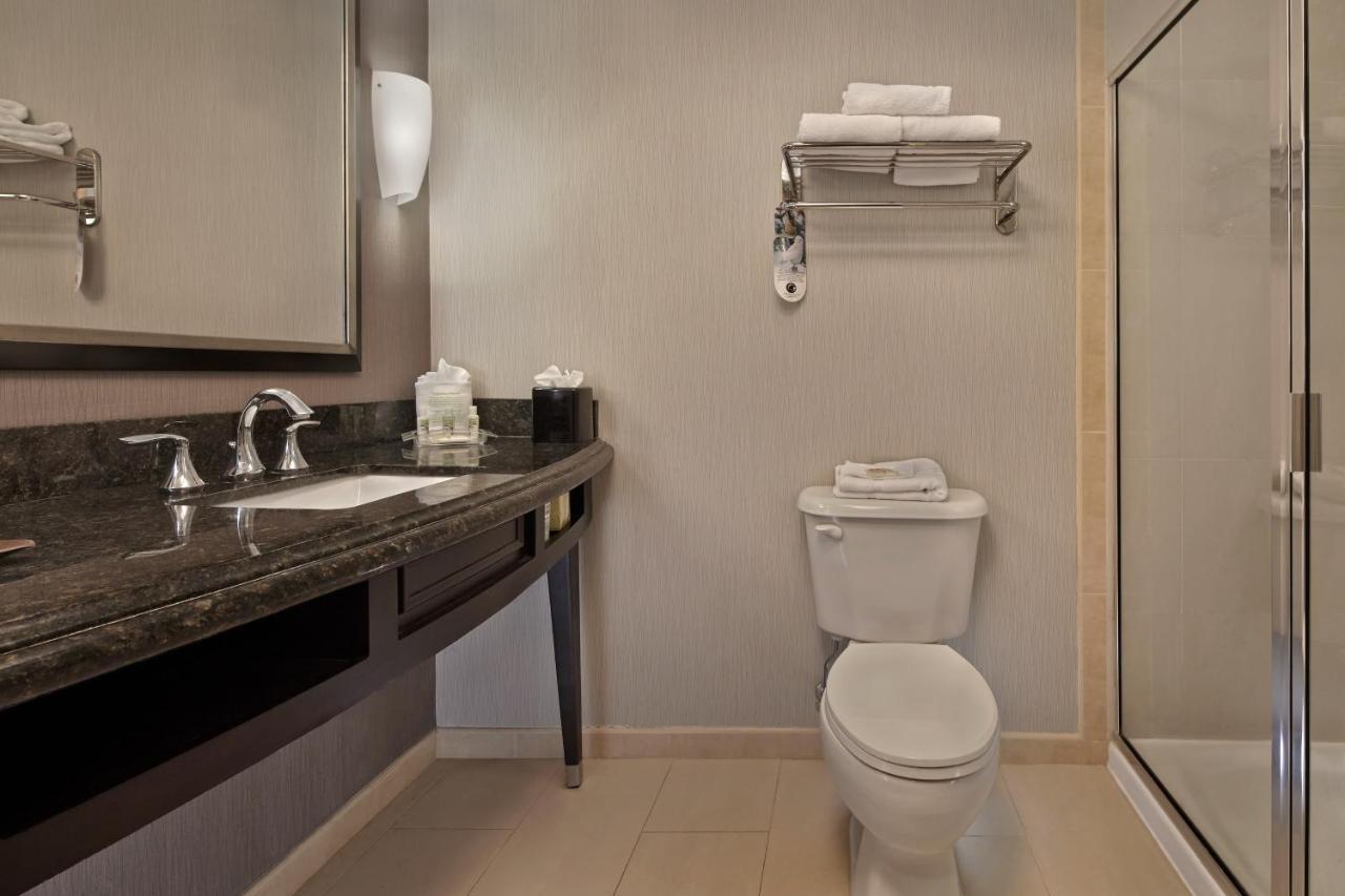Holiday Inn Jacksonville E 295 Baymeadows By Ihg Ngoại thất bức ảnh