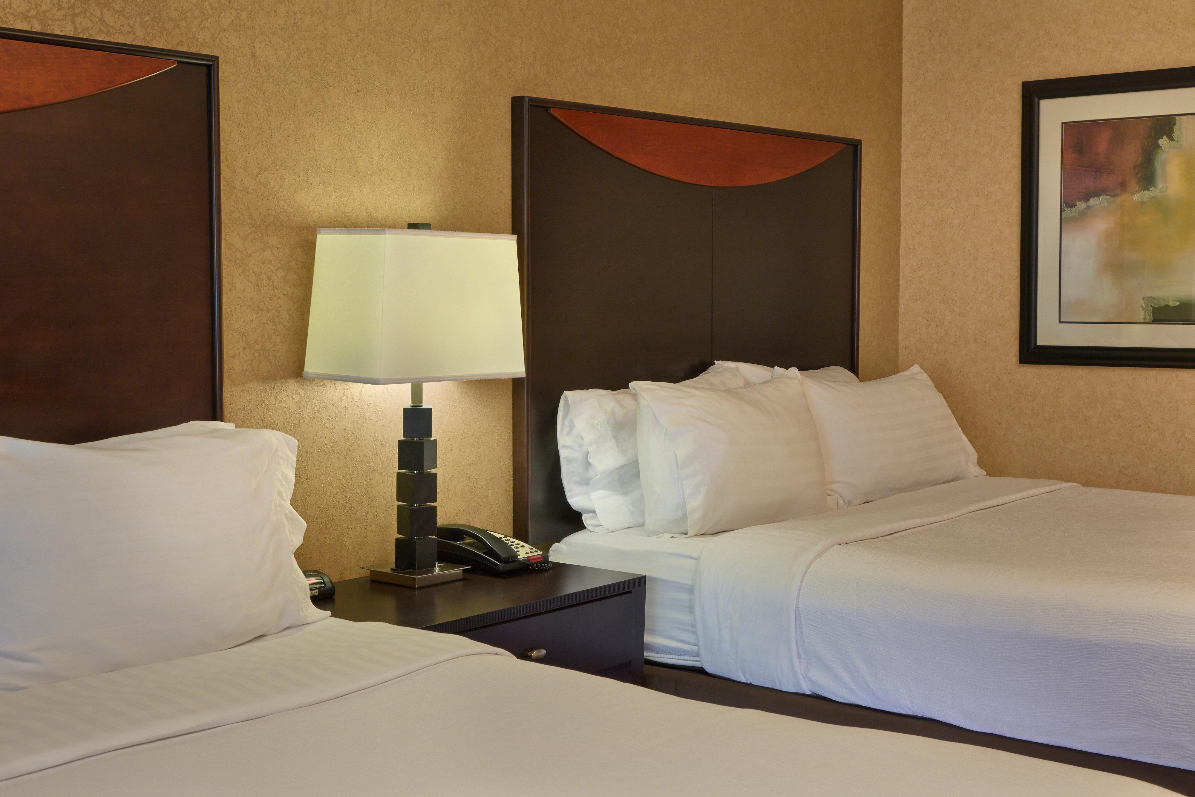 Holiday Inn Jacksonville E 295 Baymeadows, An Ihg Hotel Ngoại thất bức ảnh