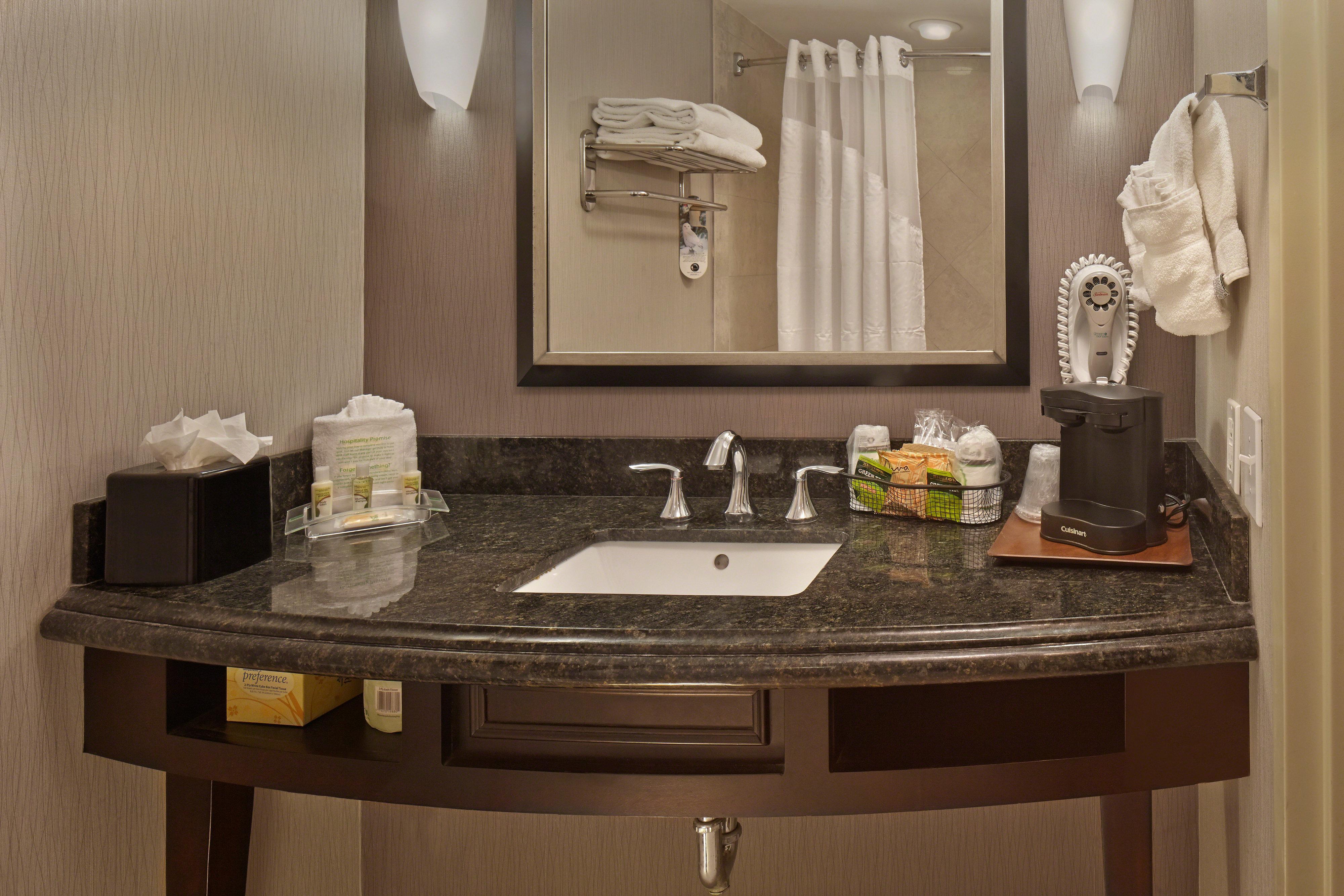 Holiday Inn Jacksonville E 295 Baymeadows By Ihg Ngoại thất bức ảnh