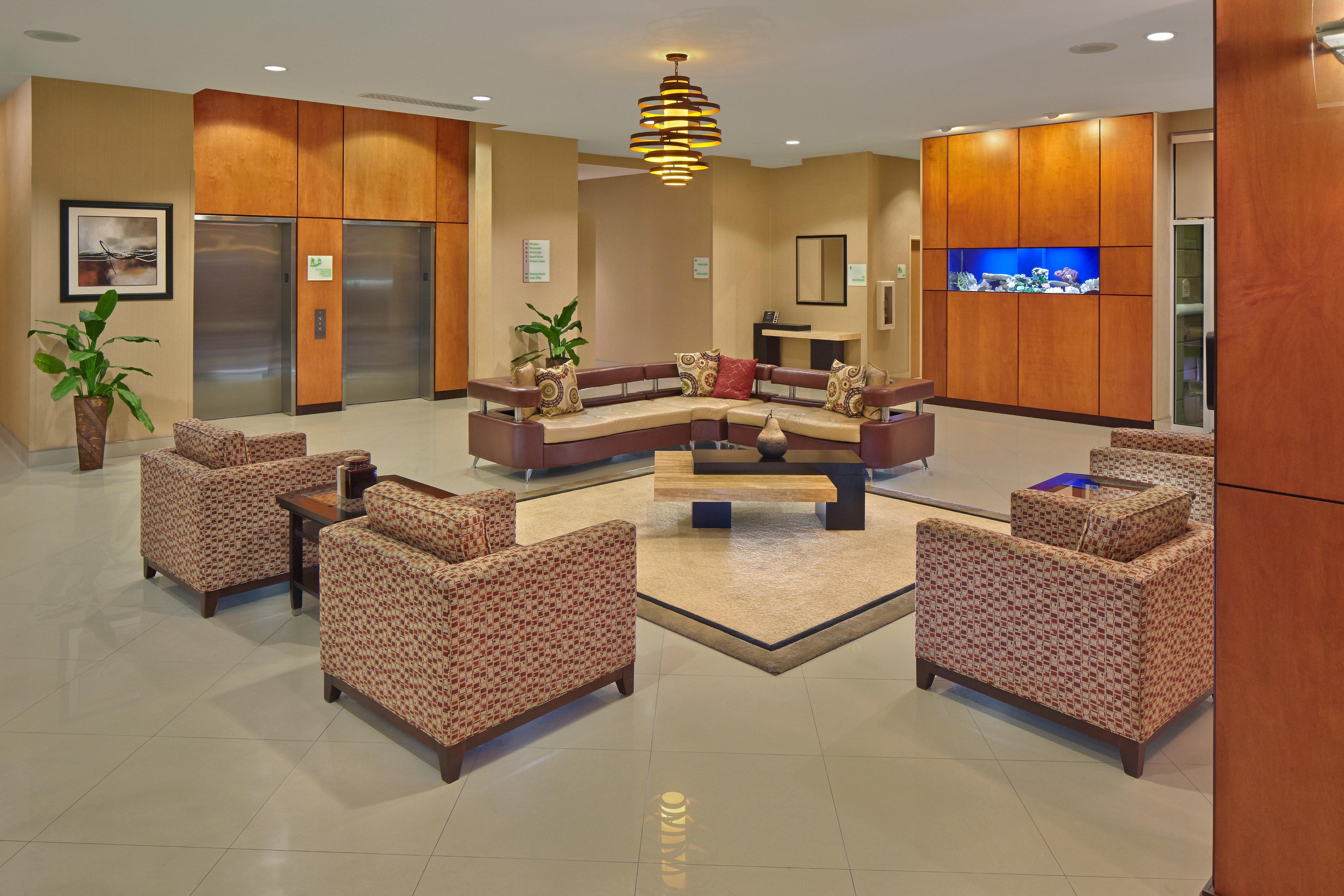 Holiday Inn Jacksonville E 295 Baymeadows By Ihg Ngoại thất bức ảnh