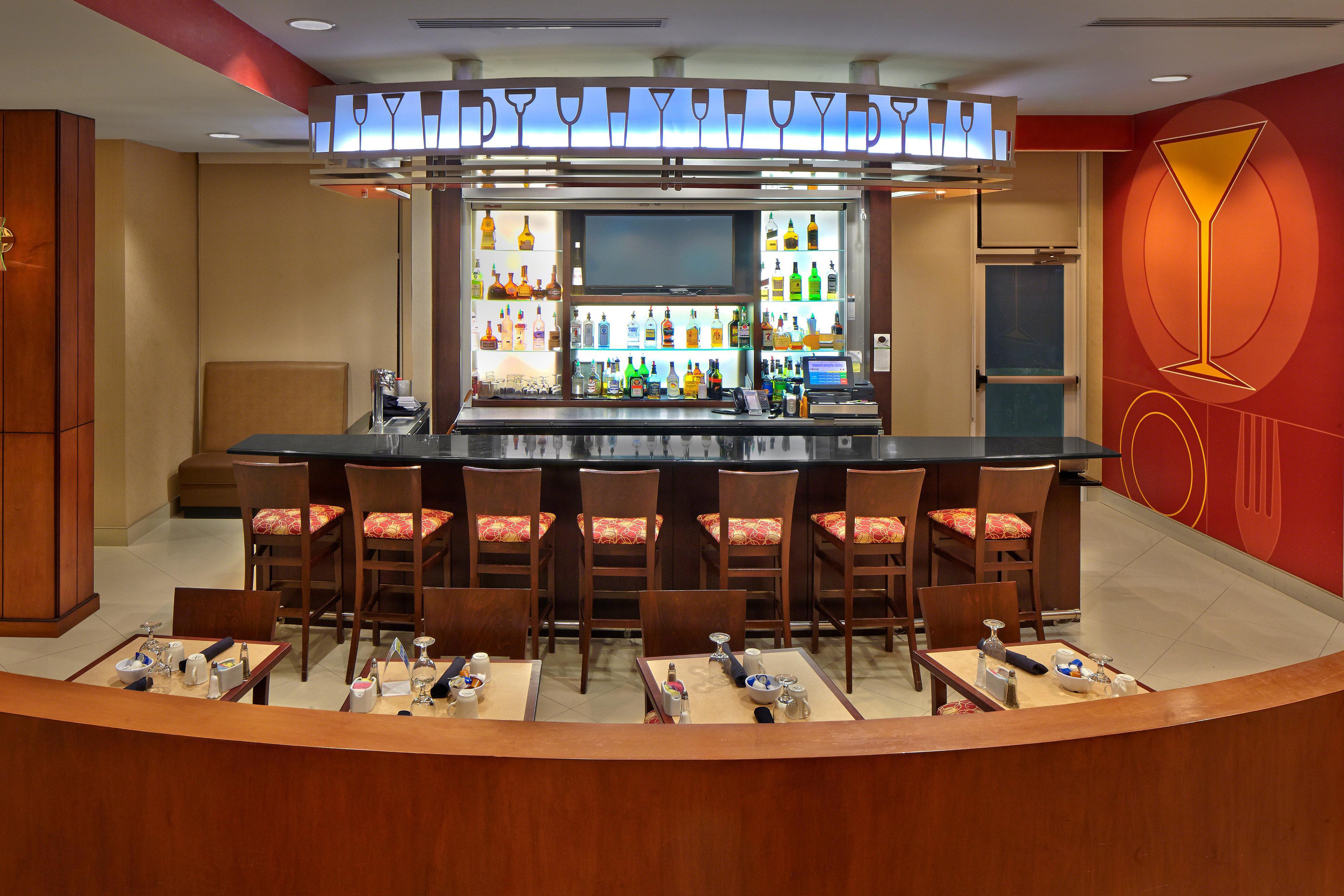 Holiday Inn Jacksonville E 295 Baymeadows By Ihg Ngoại thất bức ảnh