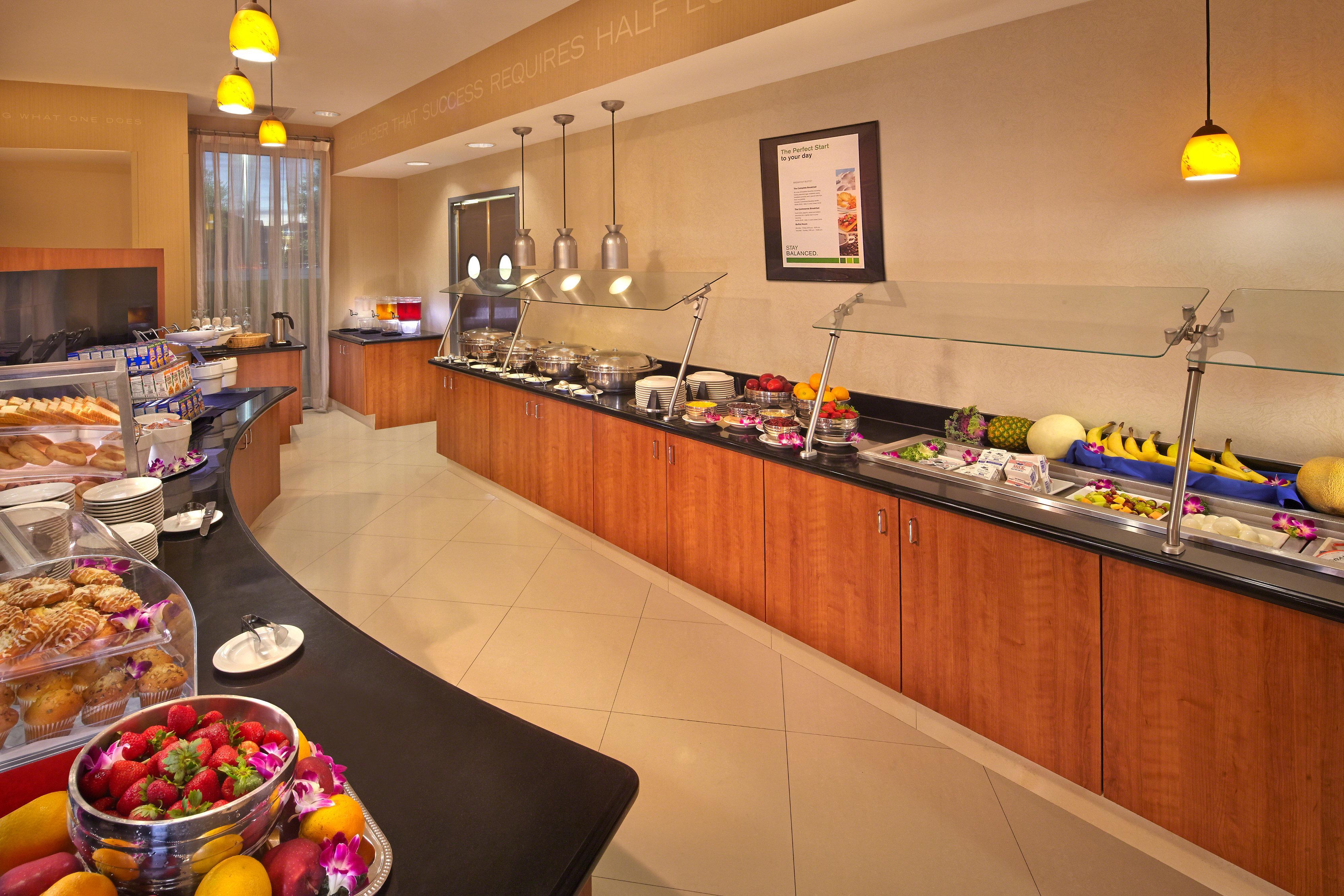 Holiday Inn Jacksonville E 295 Baymeadows By Ihg Ngoại thất bức ảnh