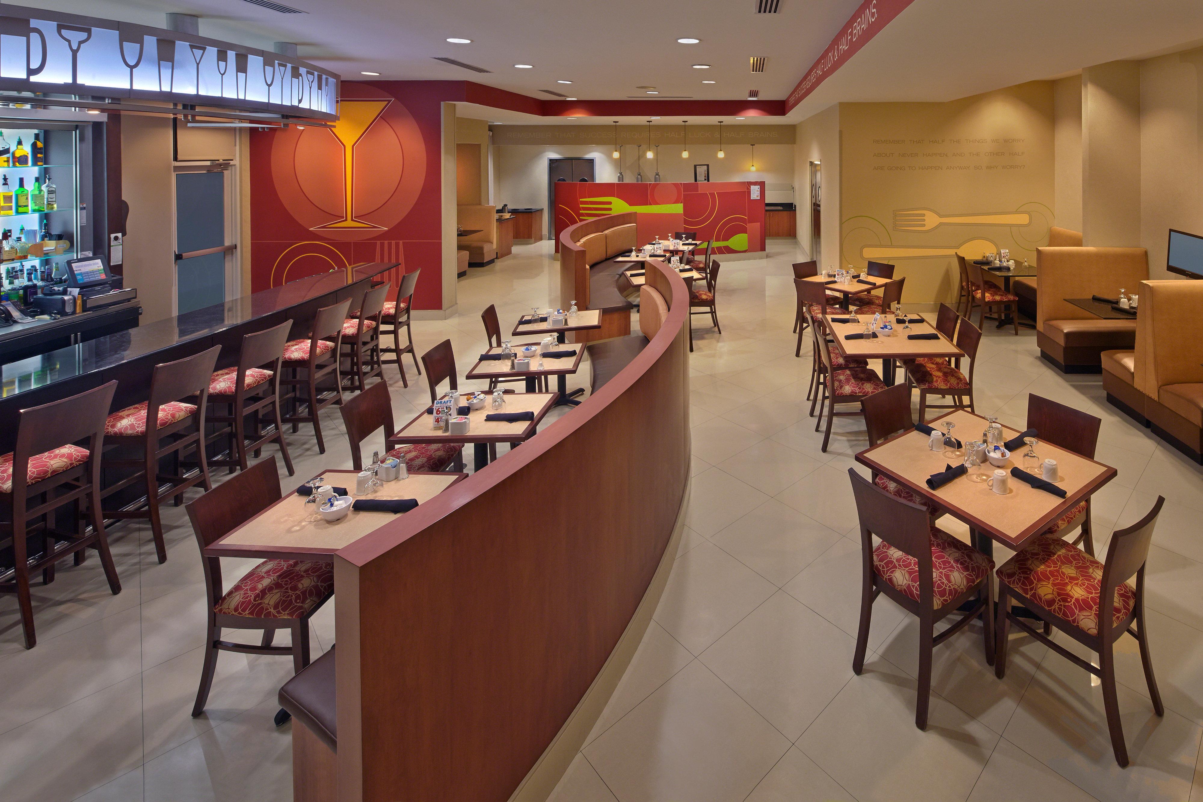 Holiday Inn Jacksonville E 295 Baymeadows By Ihg Ngoại thất bức ảnh