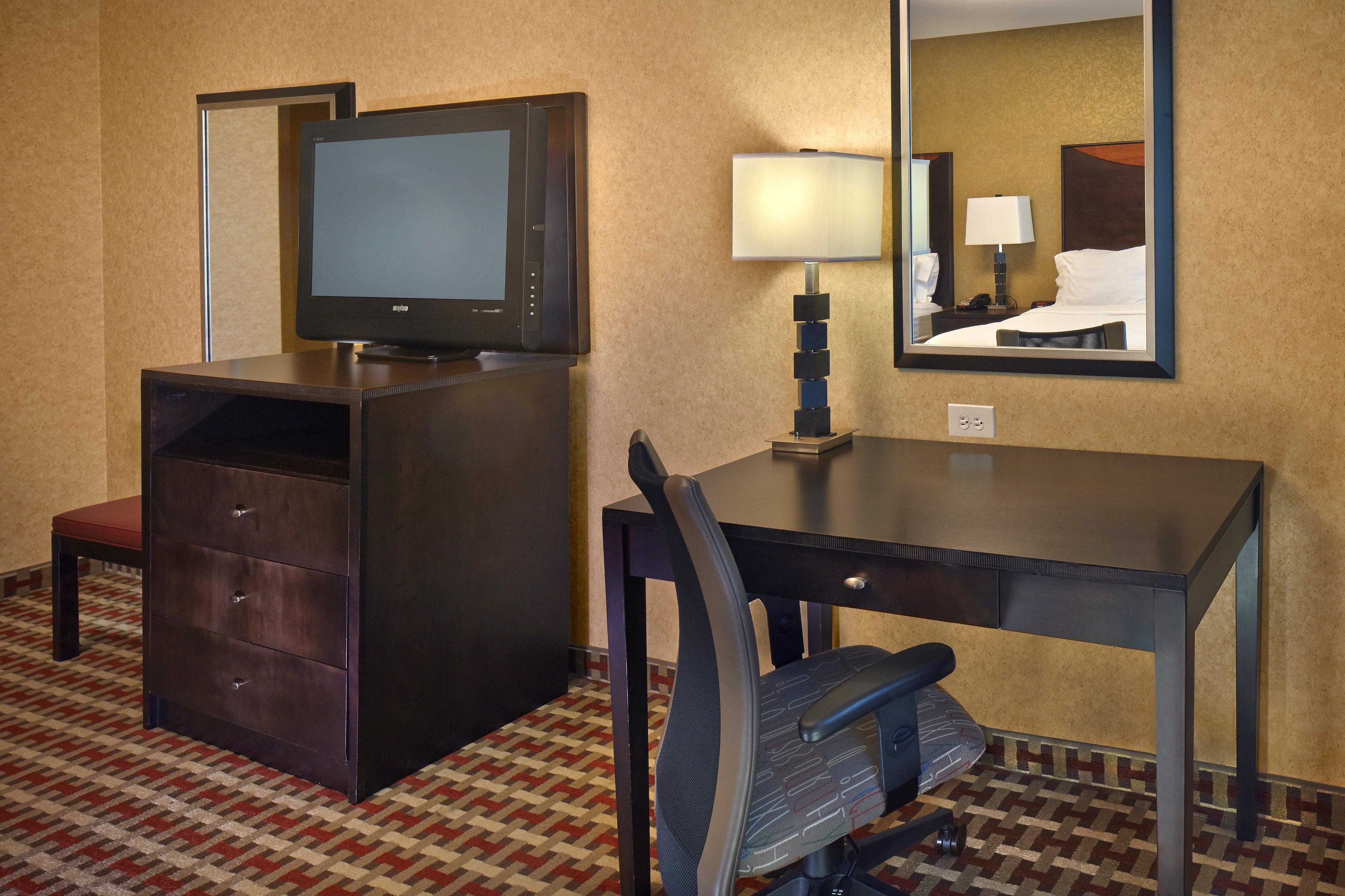 Holiday Inn Jacksonville E 295 Baymeadows By Ihg Ngoại thất bức ảnh