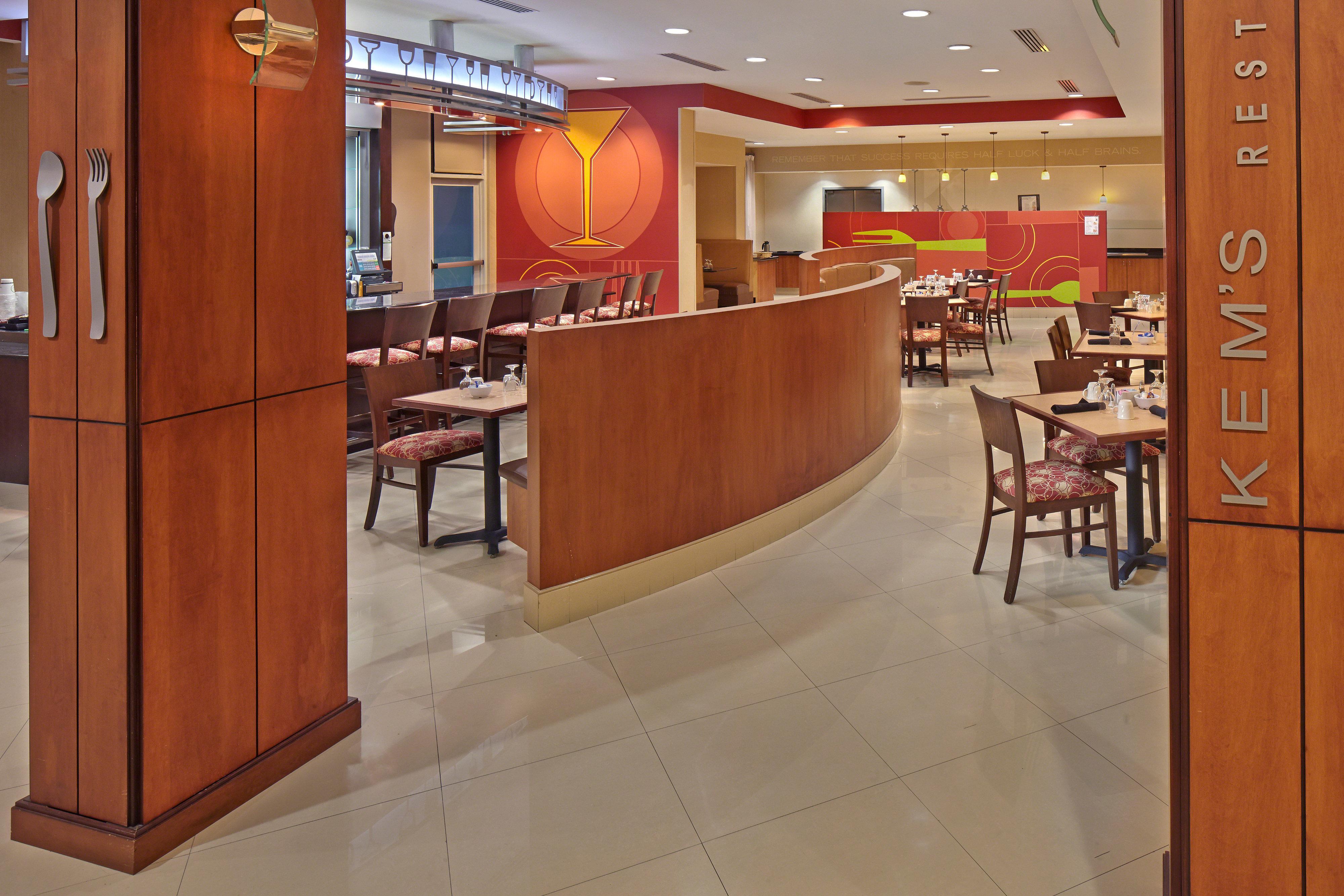 Holiday Inn Jacksonville E 295 Baymeadows By Ihg Ngoại thất bức ảnh
