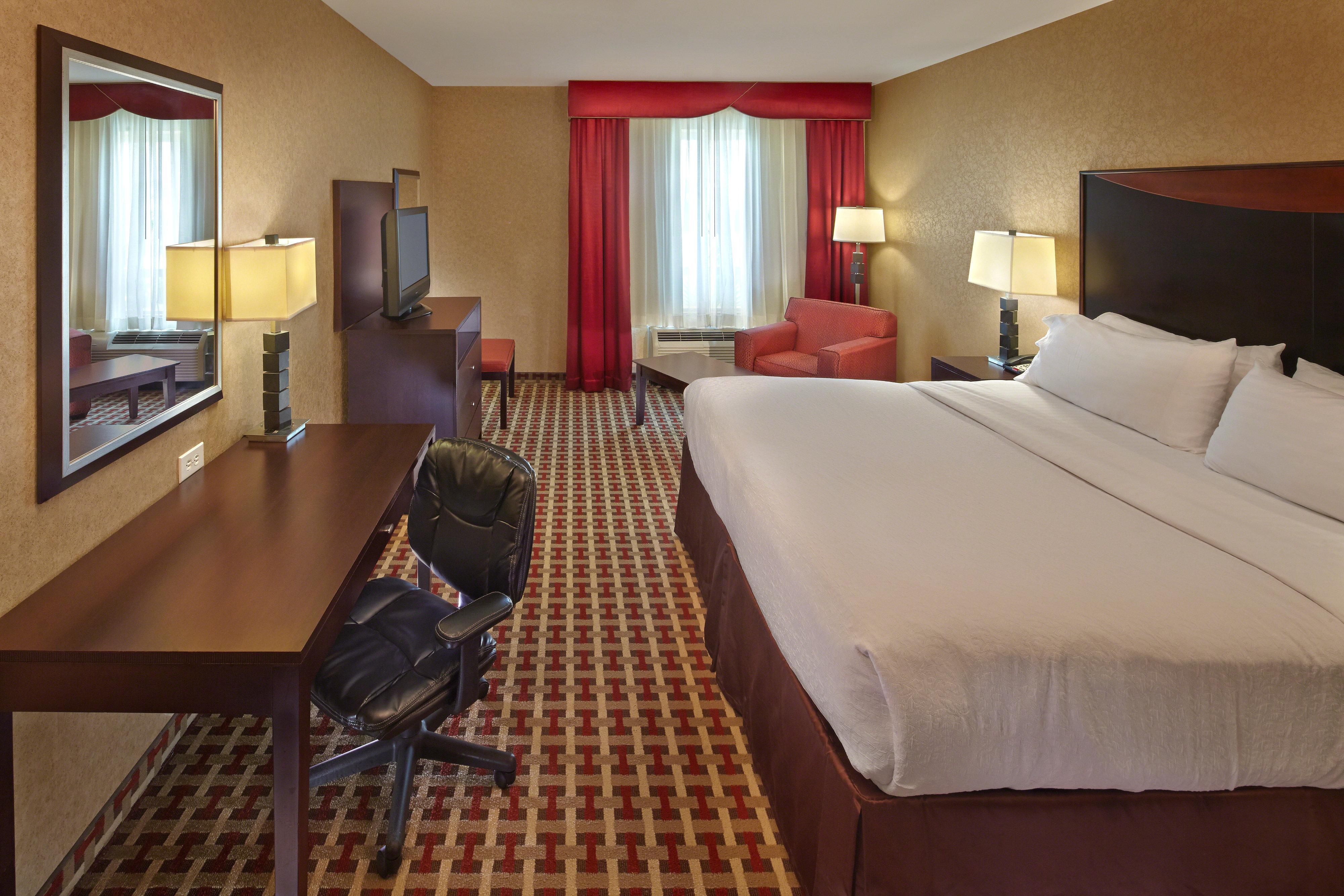 Holiday Inn Jacksonville E 295 Baymeadows By Ihg Ngoại thất bức ảnh