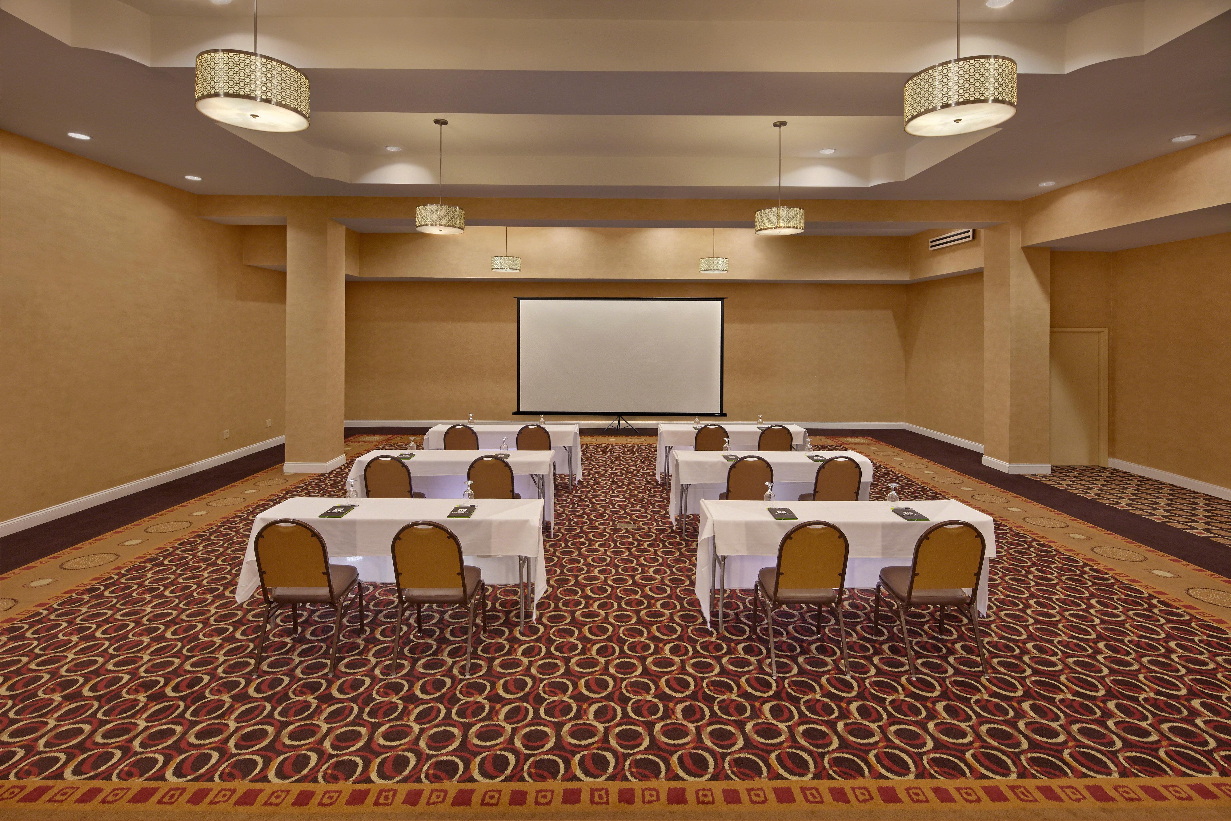 Holiday Inn Jacksonville E 295 Baymeadows By Ihg Ngoại thất bức ảnh