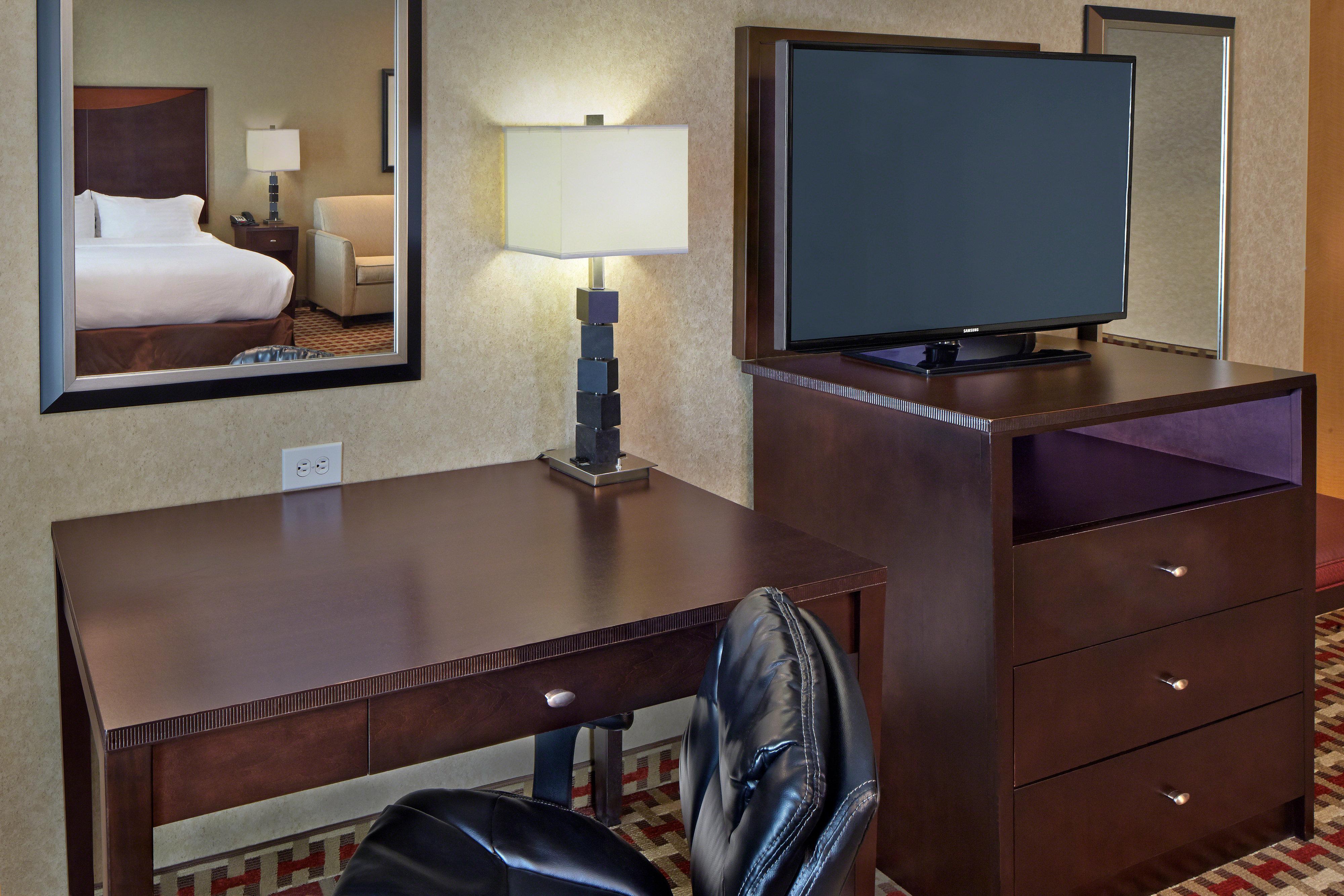 Holiday Inn Jacksonville E 295 Baymeadows By Ihg Ngoại thất bức ảnh