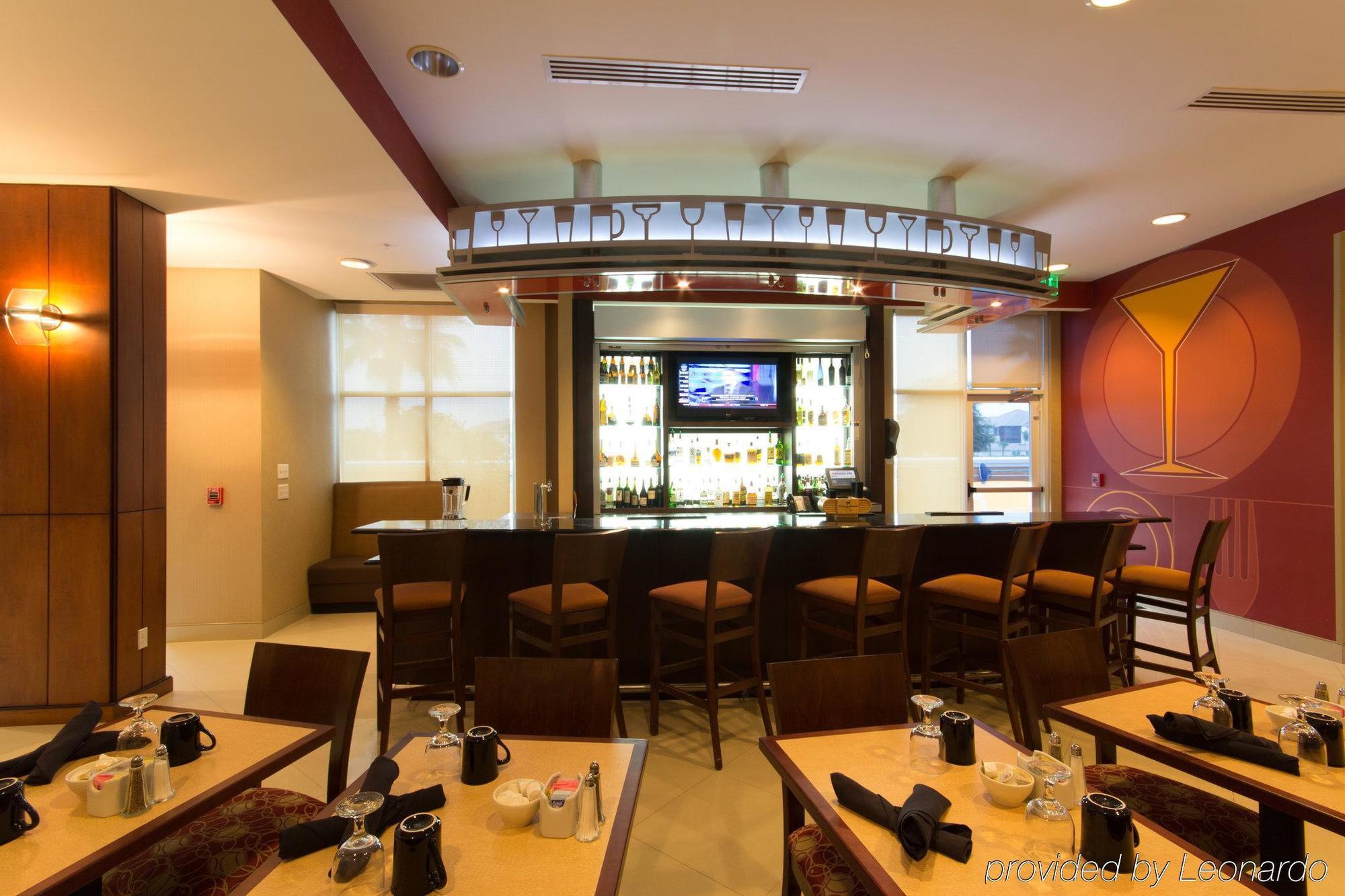 Holiday Inn Jacksonville E 295 Baymeadows By Ihg Ngoại thất bức ảnh