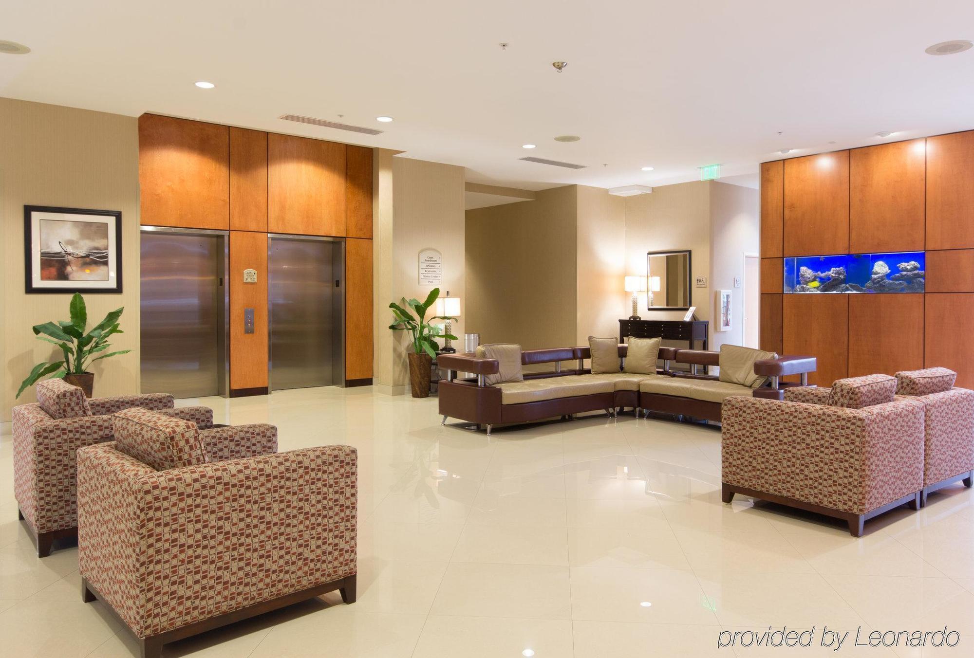 Holiday Inn Jacksonville E 295 Baymeadows By Ihg Ngoại thất bức ảnh