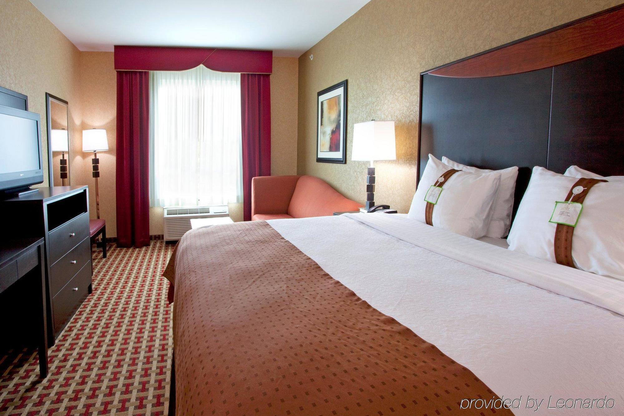 Holiday Inn Jacksonville E 295 Baymeadows By Ihg Phòng bức ảnh