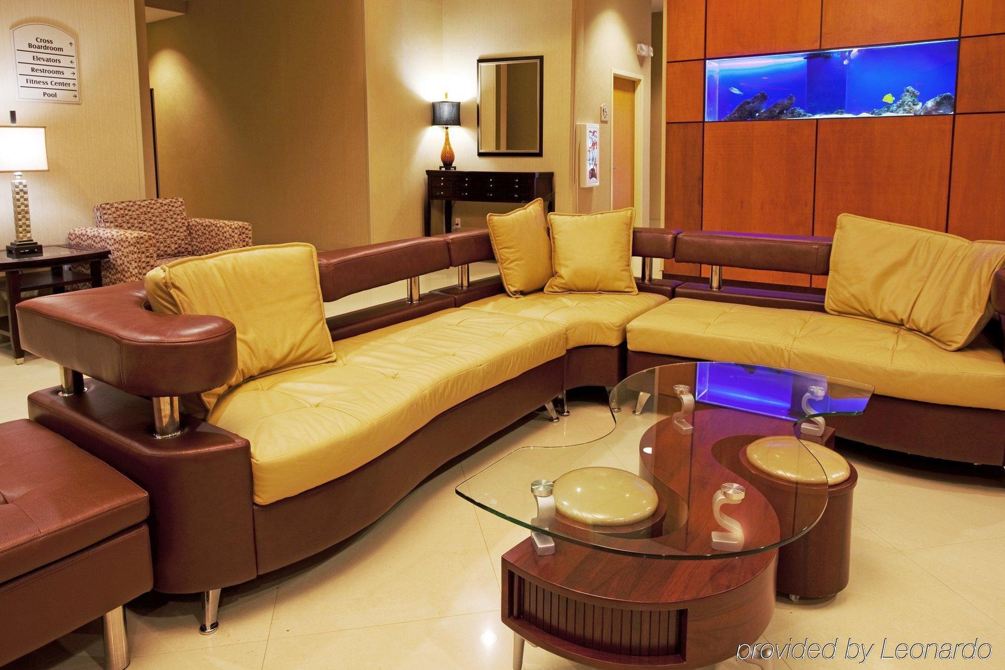 Holiday Inn Jacksonville E 295 Baymeadows By Ihg Ngoại thất bức ảnh