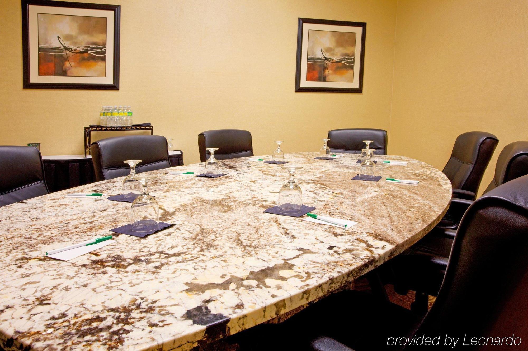 Holiday Inn Jacksonville E 295 Baymeadows By Ihg Ngoại thất bức ảnh