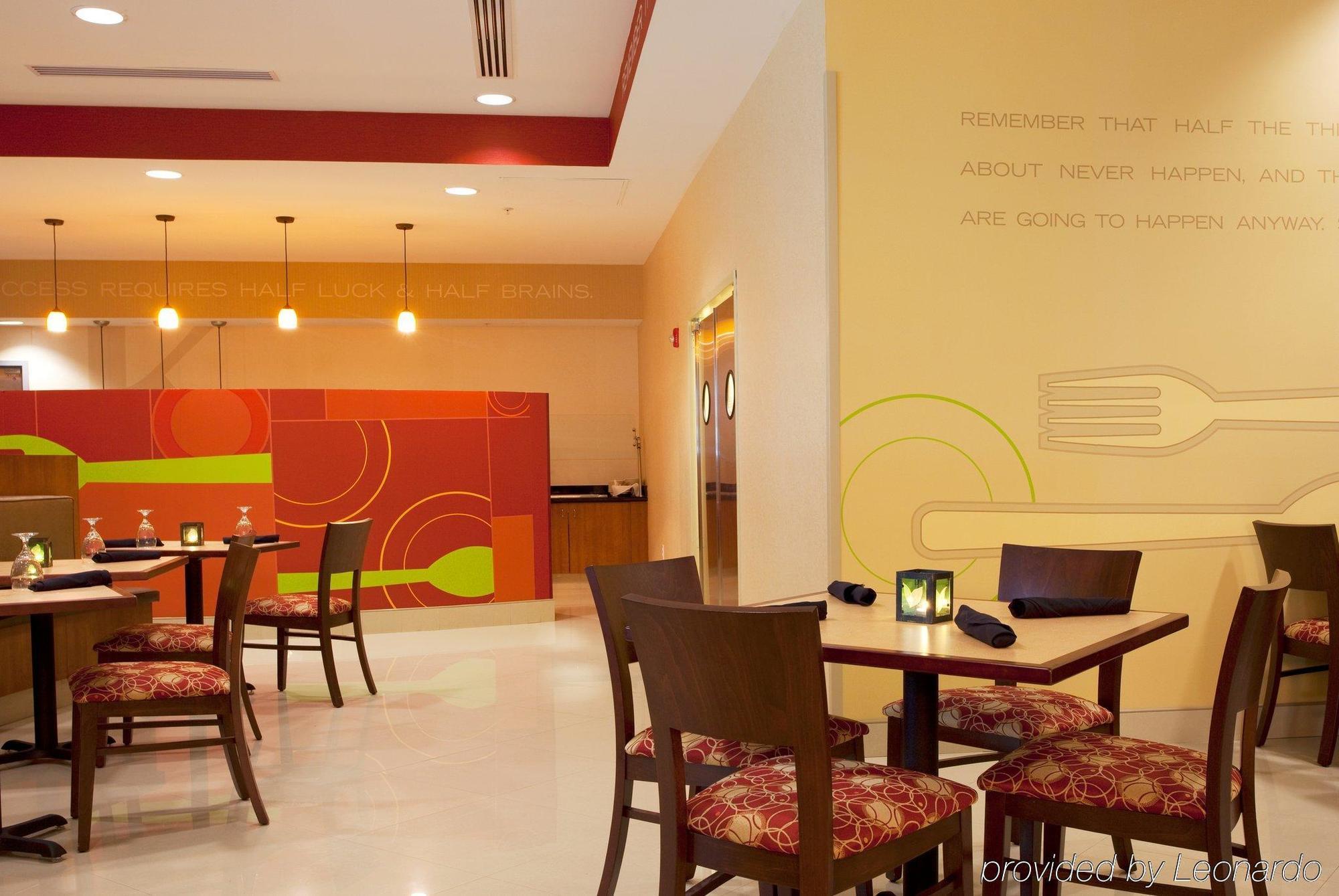 Holiday Inn Jacksonville E 295 Baymeadows By Ihg Ngoại thất bức ảnh