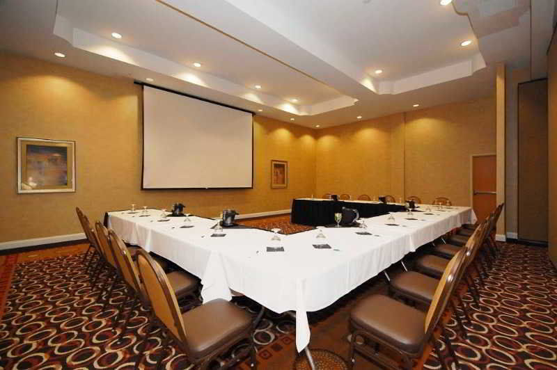 Holiday Inn Jacksonville E 295 Baymeadows By Ihg Ngoại thất bức ảnh