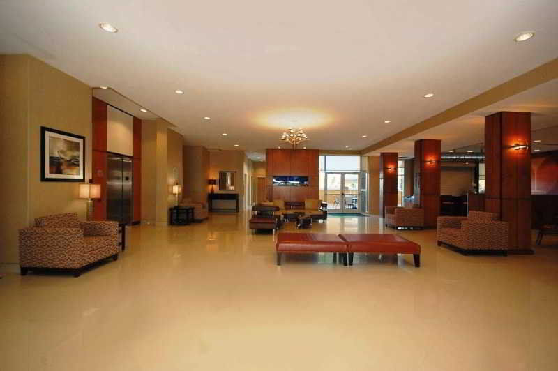 Holiday Inn Jacksonville E 295 Baymeadows By Ihg Ngoại thất bức ảnh